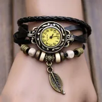Women's Watches