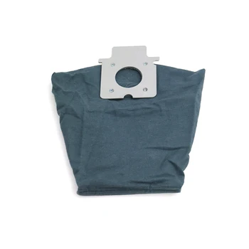 

Vacuum Cleaner Dust Bag for Panasonic MC-CG381 MC-CG383 MC-CG461 MC-E7111 MC-E7113 MC-E7301MC-E7101 MC-E7102 Vacuum Cleaner Part