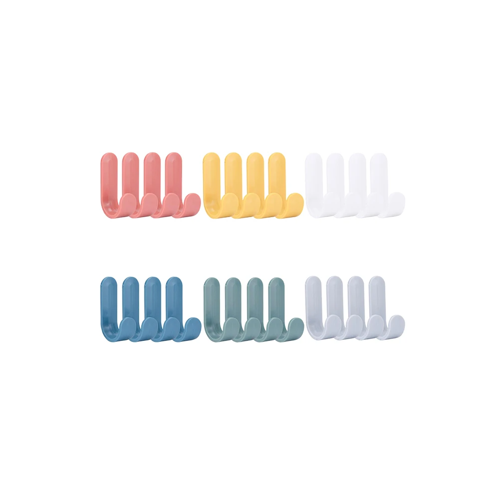 XW05719-XW05724-C1