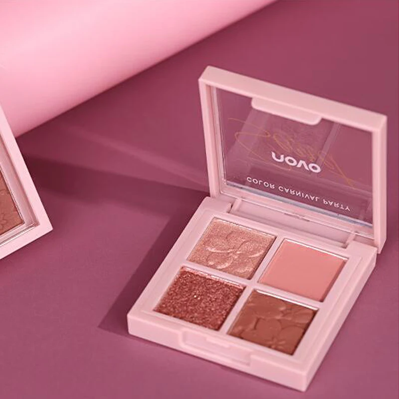 QQ截图20200507172351