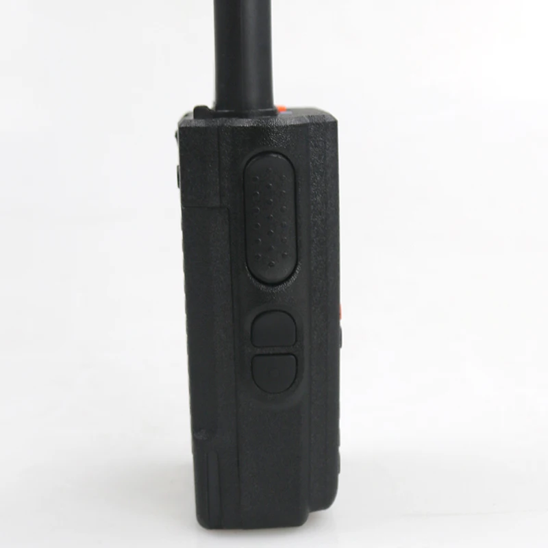 DONGKE UV 8F Powerful Walkie Talkie 10km CB Radio station yaesu sq Transceiver VHF Long Range Portable dmr Radio comunicador