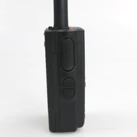 Walkie Talkie