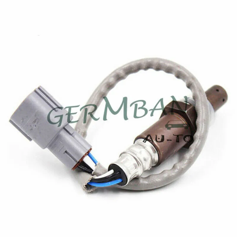 O2 кислорода датчики подходит Lexus ES240 GSV60 ES350 GSV40 ES300H ES250 89465-33360