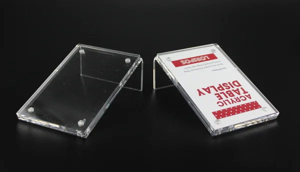 HTB1nw6RiMKTBuNkSne1q6yJoXXaG