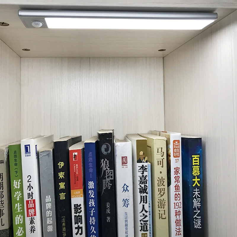 HTB1.F.GMwDqK1RjSZSyq6yxEVXaH