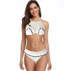 Swimwears