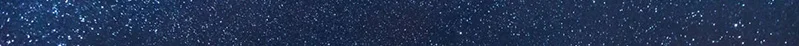 800Vast starry sky moonlight under the snow mountain (2)