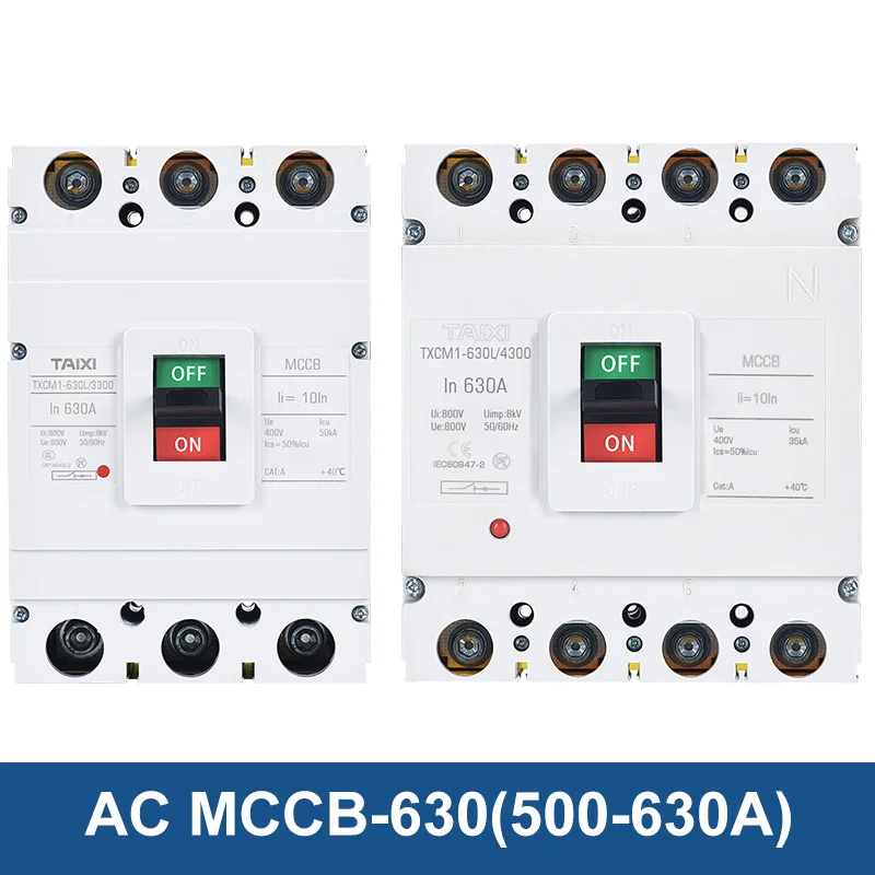 protecao do equipamento transformador motor atual 03