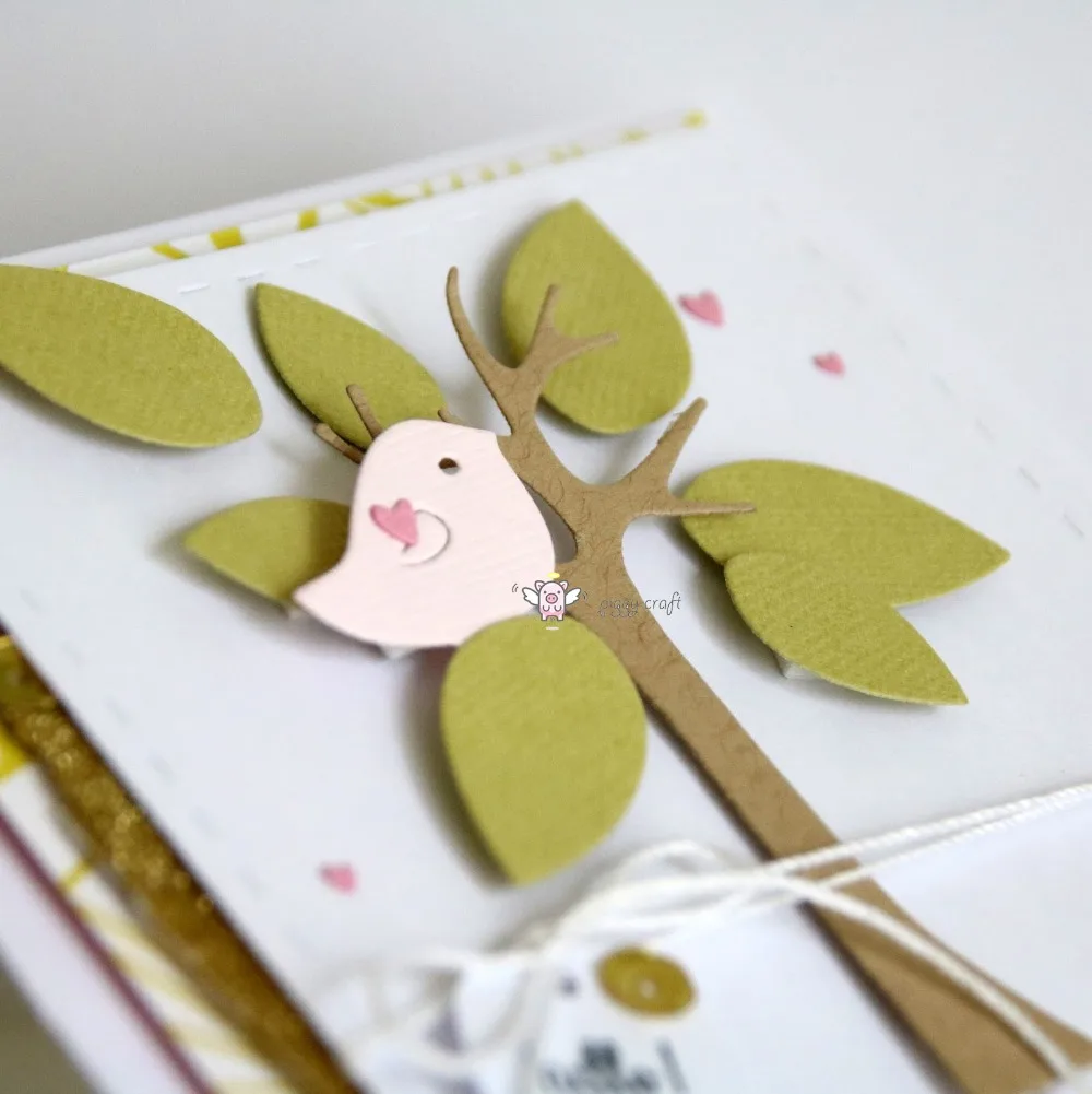 carte_necureuil_4enscrap_inspi_nicole