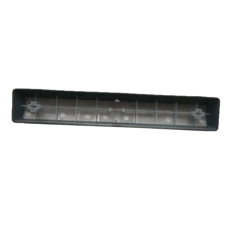 7HH302511-4