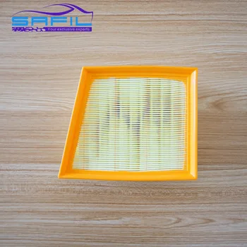 

Air Filter for 2012- FORD B-MAX / ECOSPORT 1.0/1.6 , FIESTA / TOURNEO COURIER FOR 2011-2015 MAZDA 2 1.6 CCN11-9601-AD #SK549