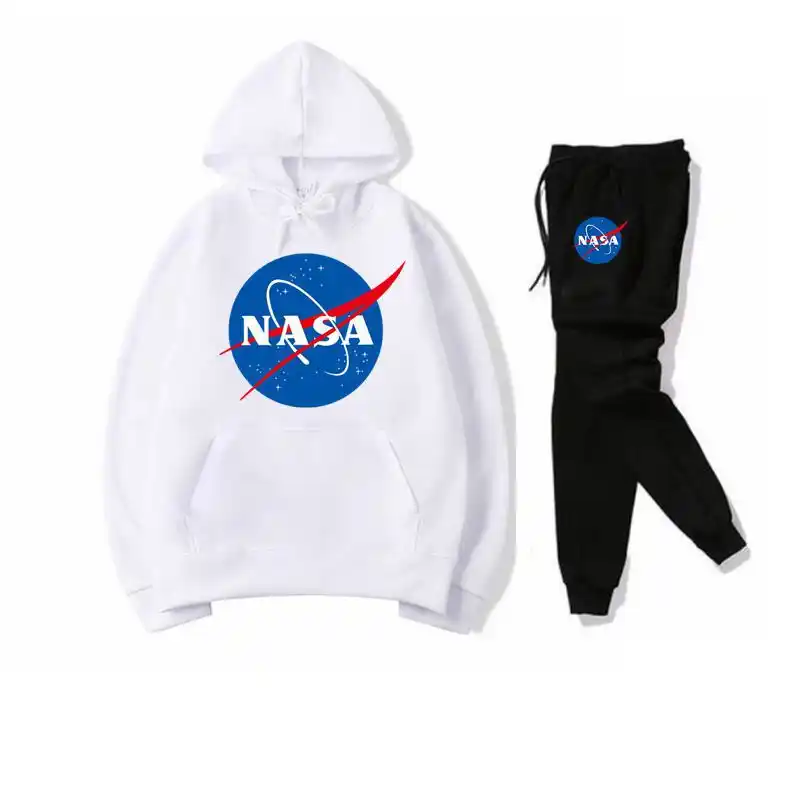 aliexpress nasa hoodie