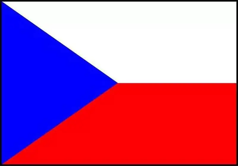 Czech 100 Korun 1997 P-18 UNC Original Note | Дом и сад