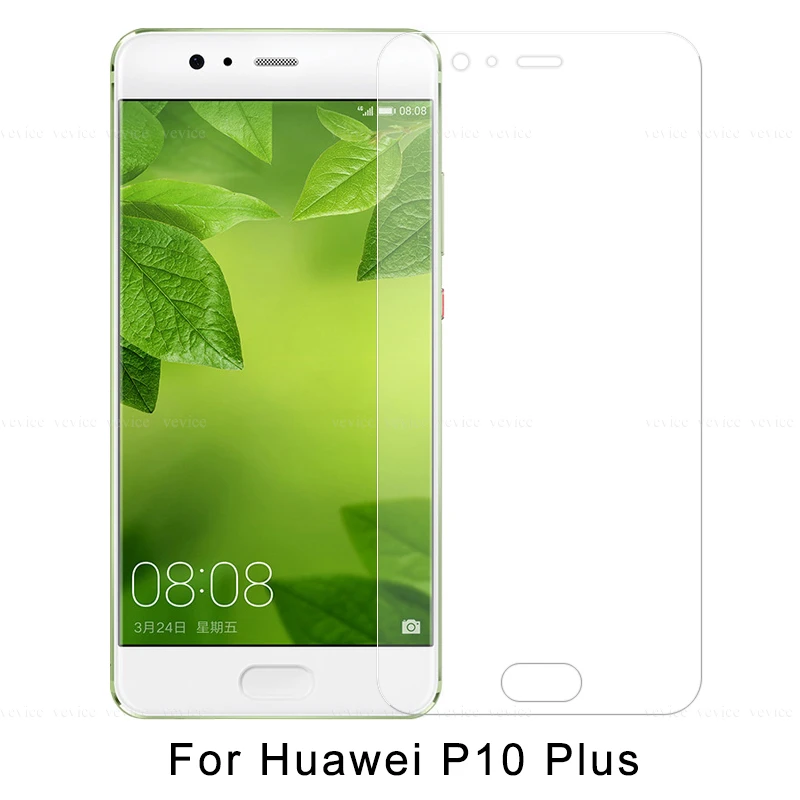 Закаленное стекло 9H для Huawei Mate P10 plus P20 Pro 20 P30 Lite премиум защитная пленка экрана