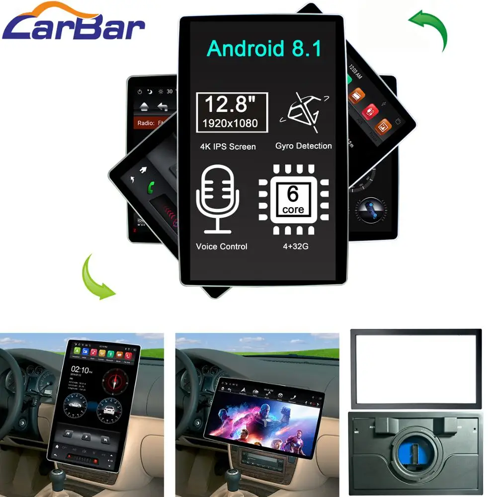 12," Tesla стиль Android автомобильный DVD gps радио плеер для старого Volkswagen VW Passat B5 Golf 4 Polo Bora Jetta Sharan T5 1999-2005