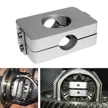 LSD ограниченная противоскользящая дифференциальная пластина преобразования для Honda Civic CRX DEL 90-02 LSD пластина преобразования