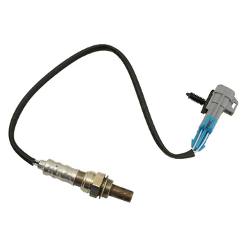 

Direct Fit O2 Oxygen Sensor for Buick Chevy Cadillac GMC Van Pickup Truck New