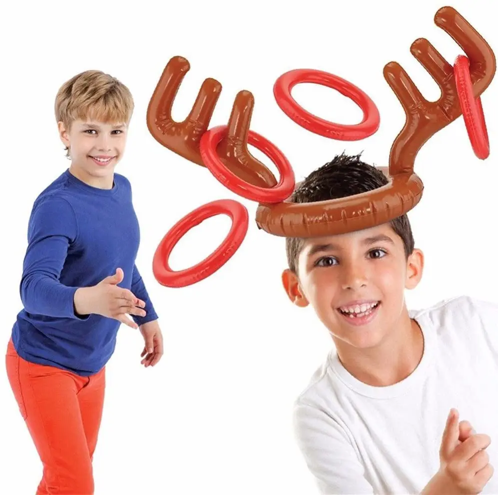 Hd80b83348566440096e5589cffe1af3a0