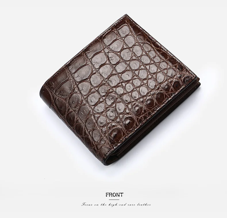 3809933821_1903357852