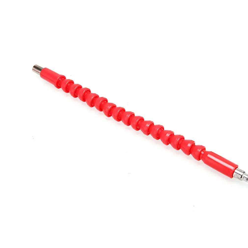 

Flexible Shaft Batch Head Drill Connection Shaft High Torque Soft Shaft Electric Screw Flexible Shaft