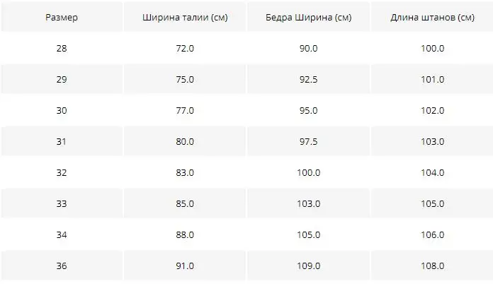 Batmo 2019 Новое поступление высококачественные повседневные узкие джинсы мужские, мужские узкие брюки, обтягивающие мужские джинсы 1052