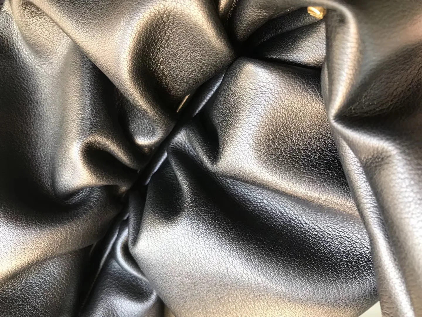 2019-12-13 151135.jpg_.webp