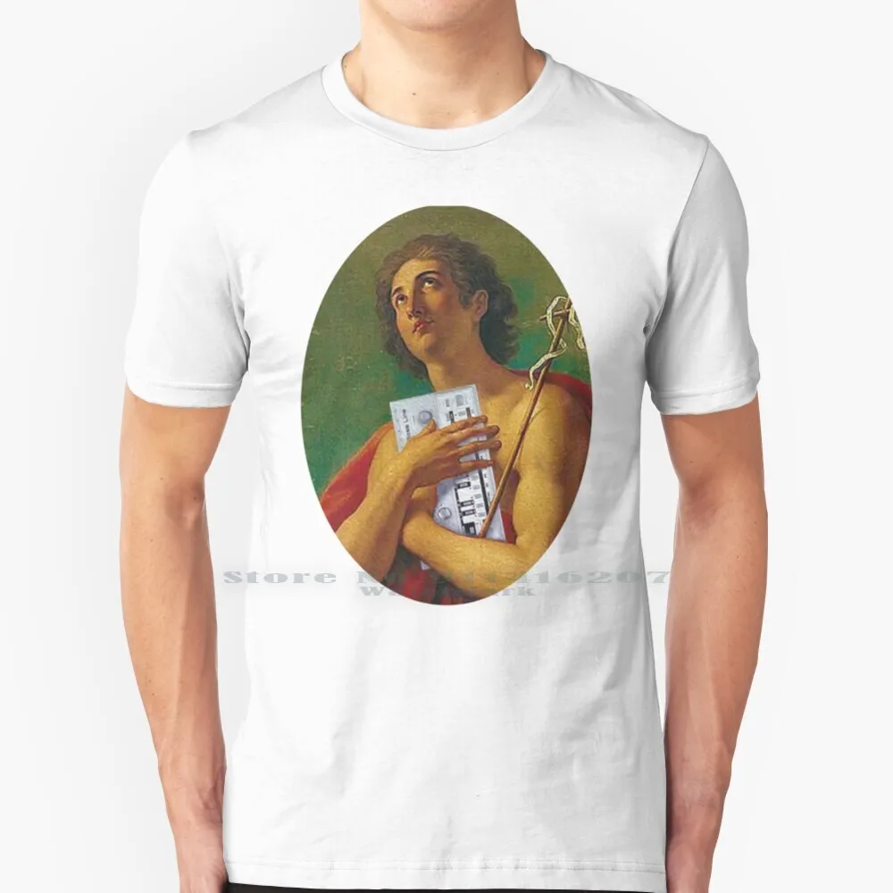 God Made Acid Roland 303 Techno Rave Party Tribute Synth T Shirt Cotton 6Xl Roland 808 Techno 909 Sintetizzatore Korg Moog Dj Tb