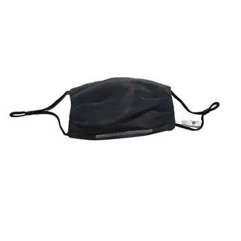 

Led Flashing Mask Luminous Light For Men Women Rave Mask Music Party Christmas Halloween Light Up Mask