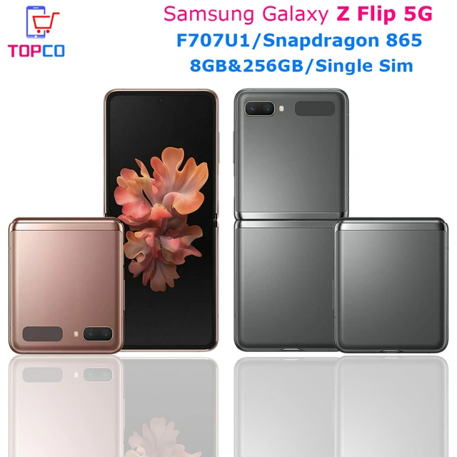 Samsung Galaxy S21 Ultra 5G G998N 6.8 256GB ROM 12GB RAM Exynos NFC  Original Unlocked Android Cell Phone - AliExpress