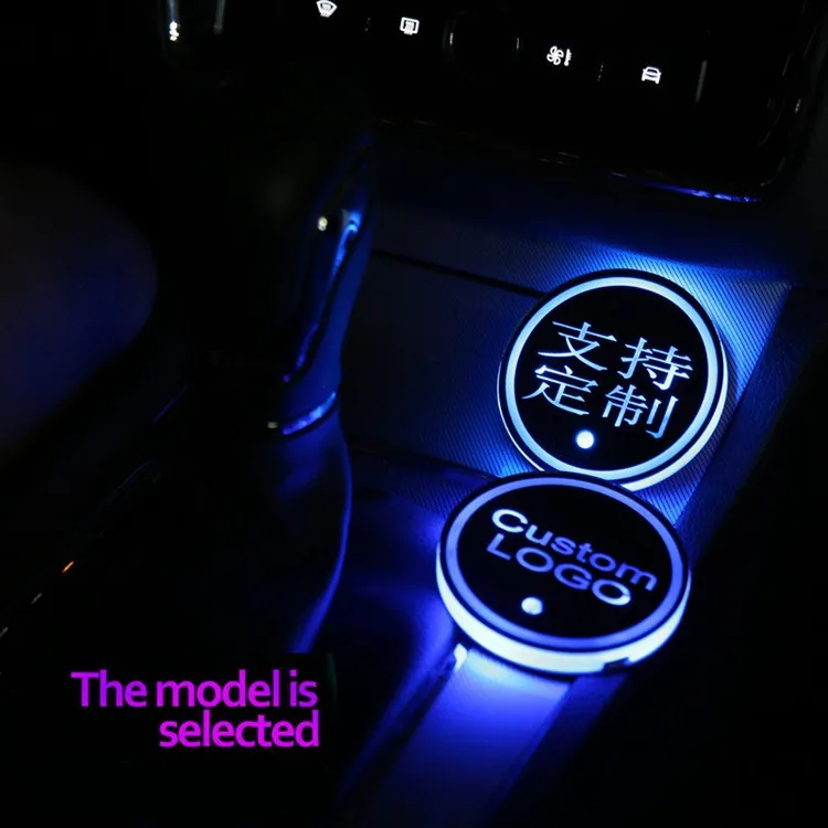 20854102971_1384461045_副本