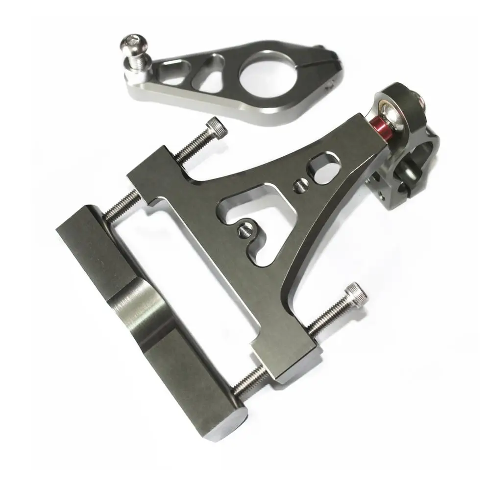 ȥ CBR250R 2010 2011 2012 2013 2014 2015 2016 CNC Ƽ  º Ʈ  