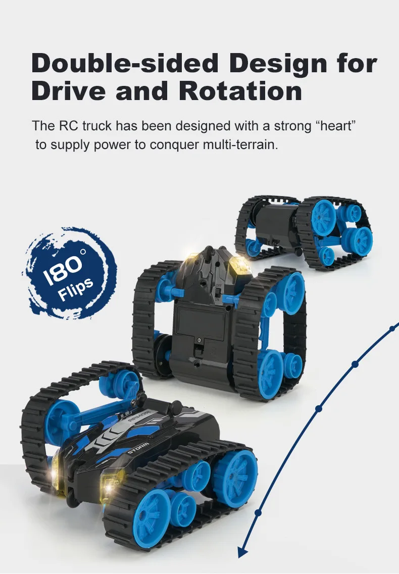 13033713973_1059161089