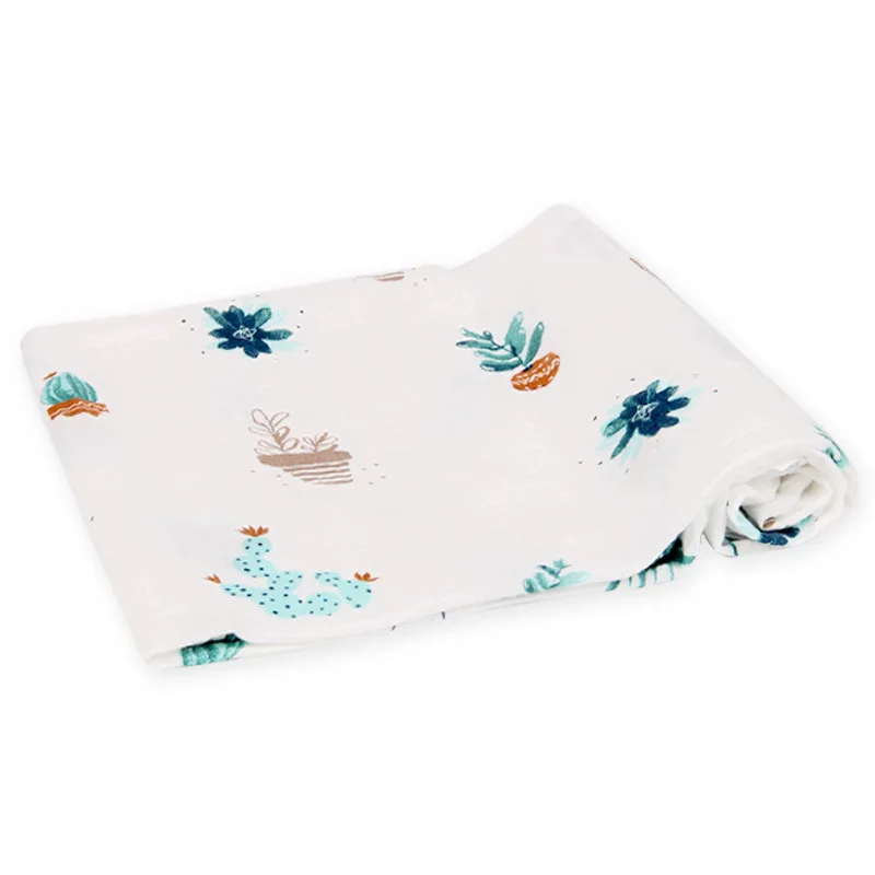  ��� �볪�� ��ȭ �𽽸� ����� ħ�� ��  ��ǰ, 2 �ǽ�