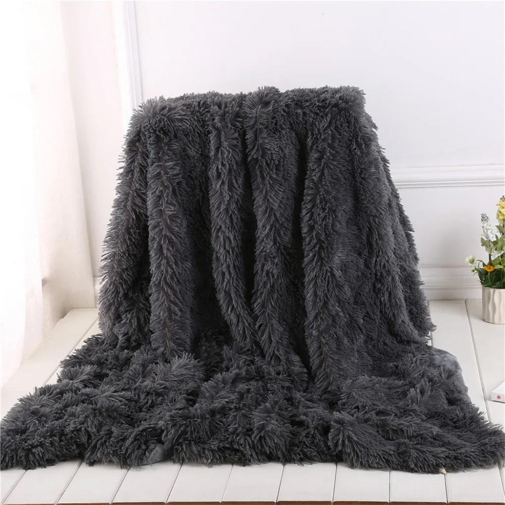 DOY91202002GY_0508542753510997707