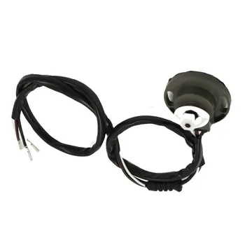 

Universal 3849411 Automotive Black Durable Trim Sender Sensor Sending Unit Drive 5.0 Replacement For Volvo Penta SX DP S DP SM