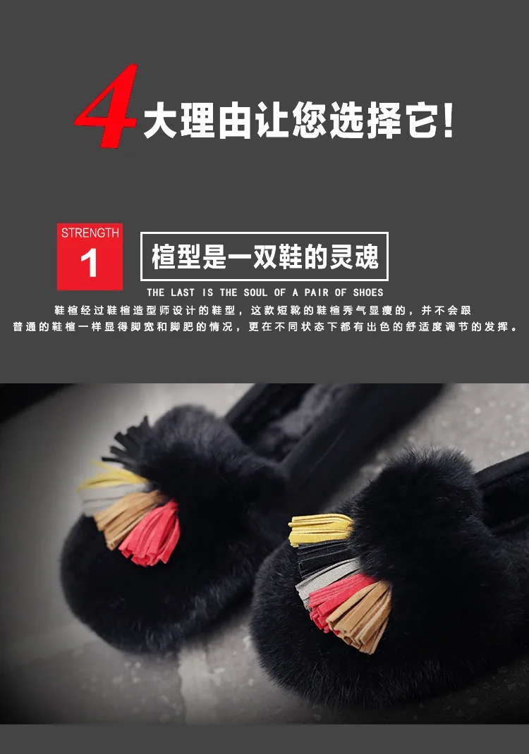 描述7