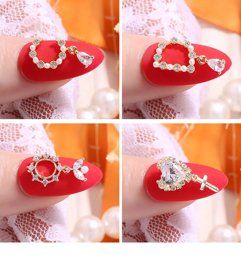 O1CN01u4E8Vz1VAnTnftvRr_!!2858642613