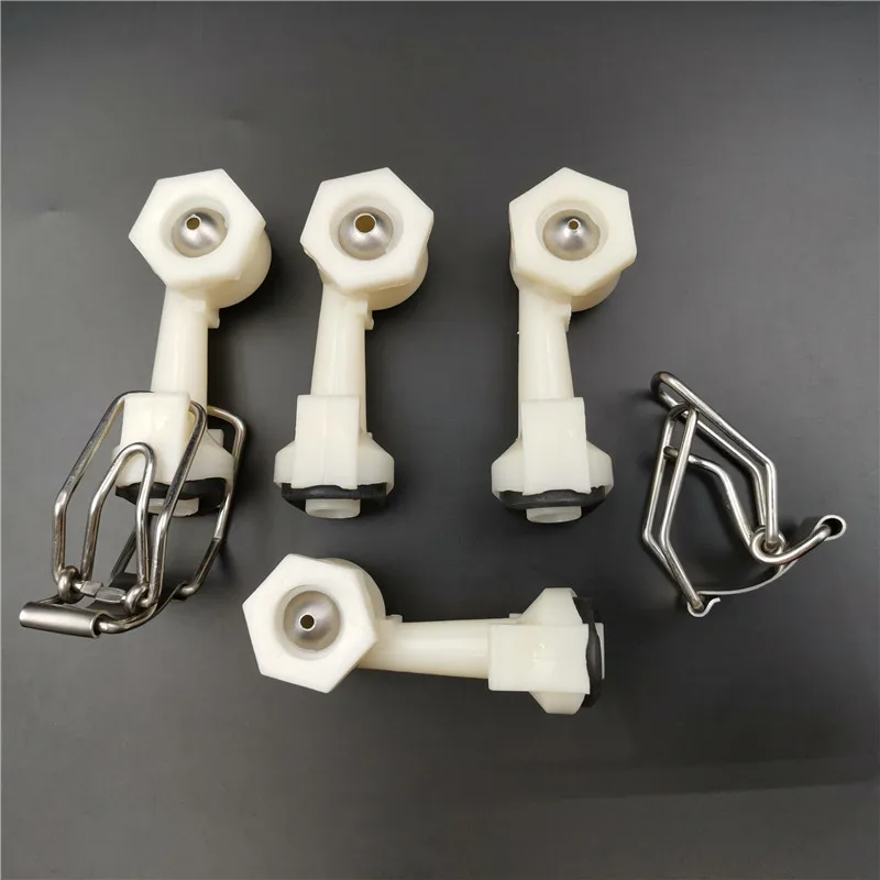 

Hollow cone nozzle,clip eyelet nozzle,textile air conditioning plant fittings cleaning,hollow cone air washer spray nozzle