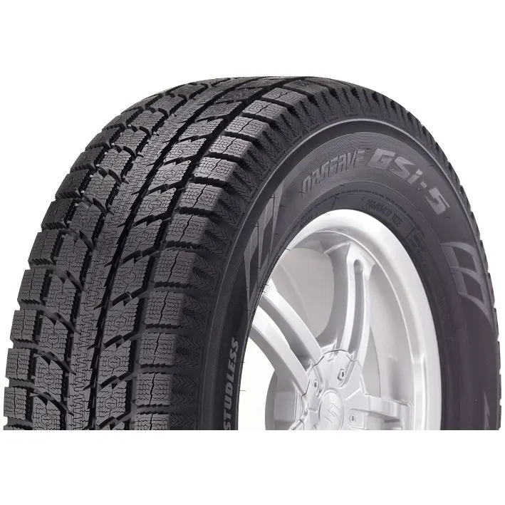 Tire TOYO TEST! OBSERVE GSi-5 175/65 R14 82Q