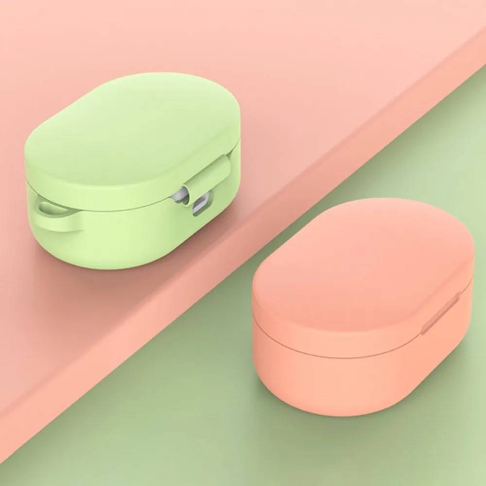 YSP82008-C-2019080603-1