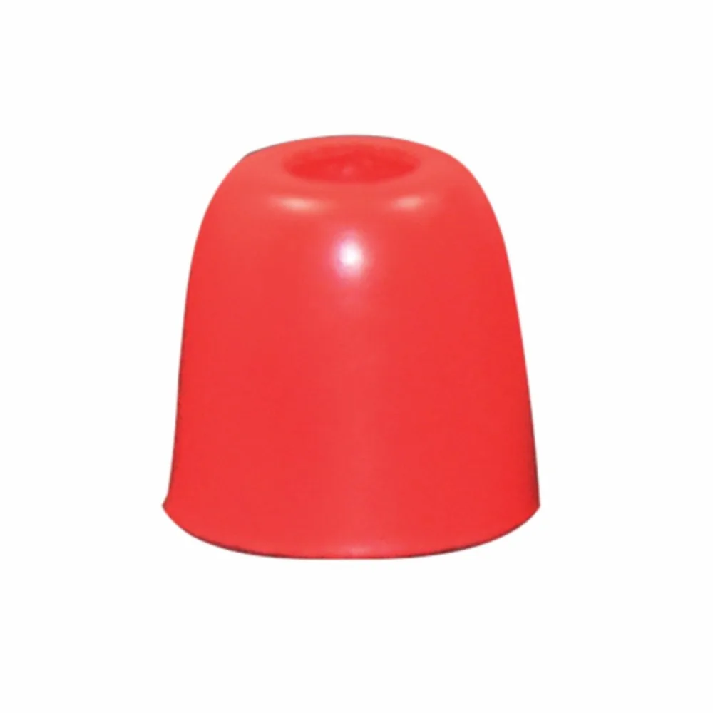 KL1183 (4)-1