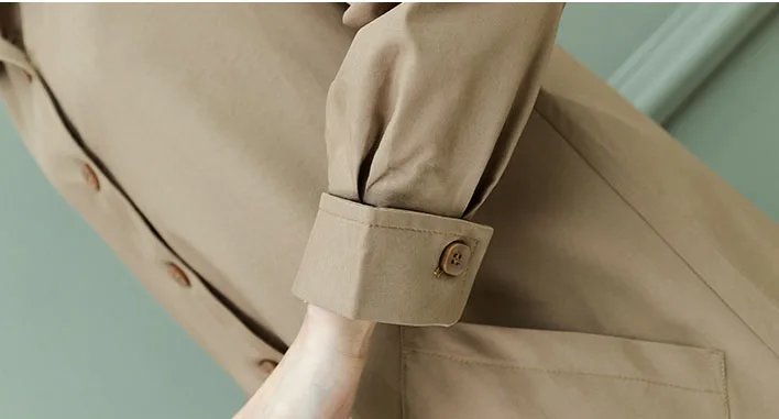 O1CN01QBR5cO1JJhjXwArLa_!!3596881008