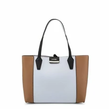 Угадать-HWAE64_22150