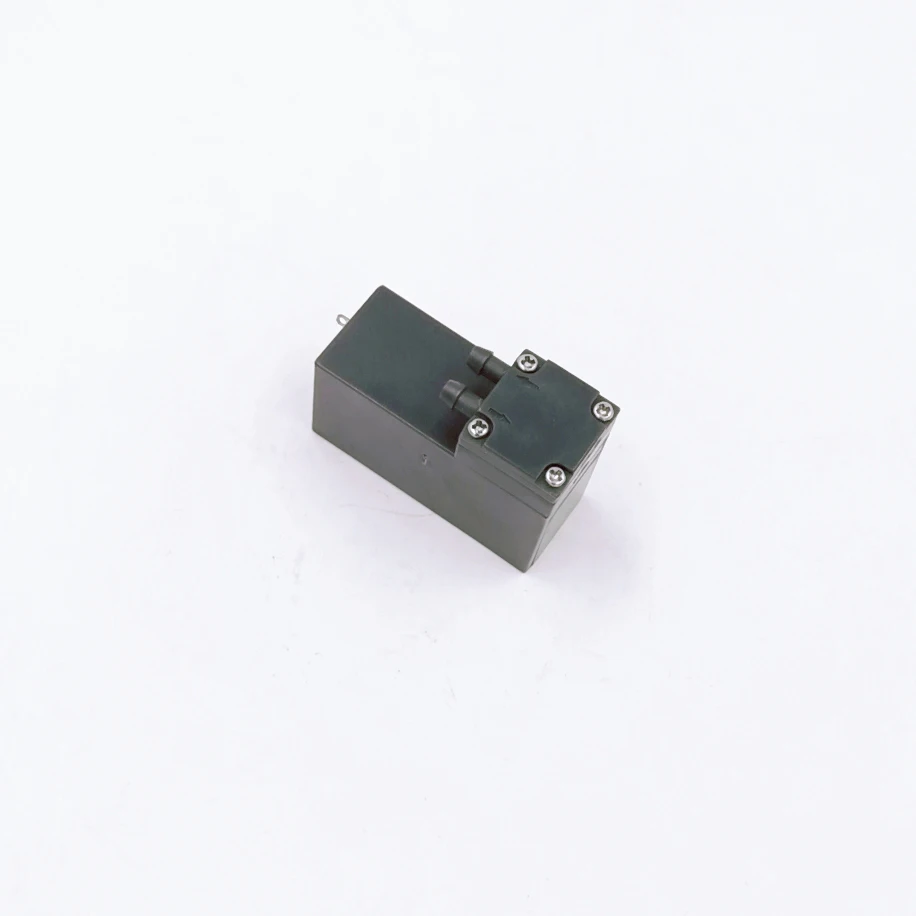 Л/м 75 кПа Маленький насос 3 в|3v pump|pump 3vpump pump |