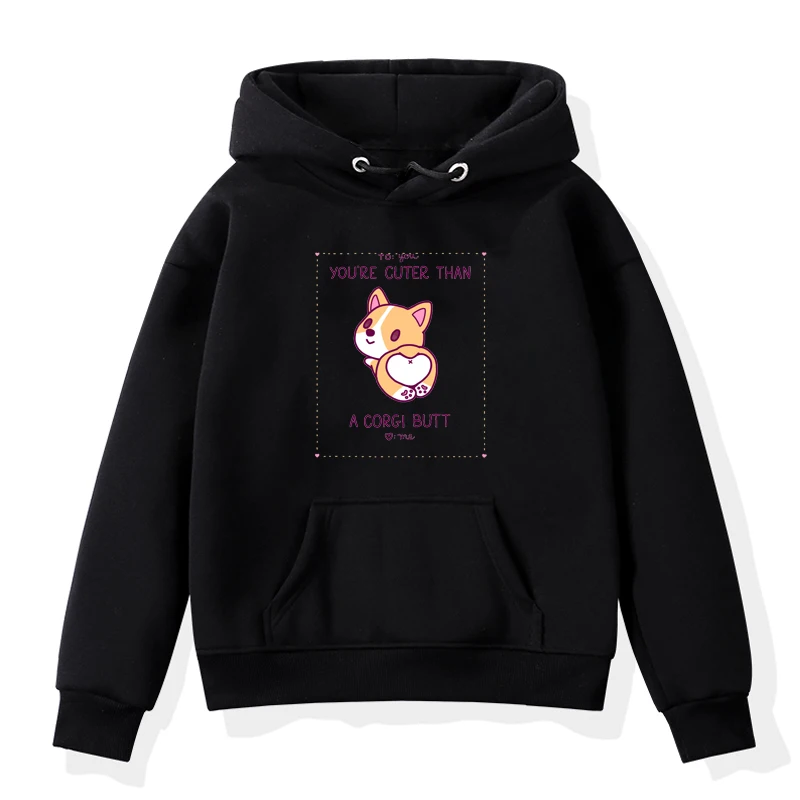 panda dos desenhos animados hoodies crianças meninos meninas moletom bolha chá impressão crianças velo agasalho moletom jaqueta criança com capuz