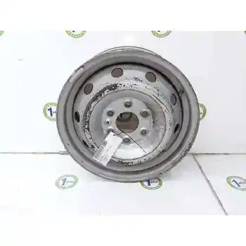 

504103598 RIM IVECO DAILY CLOSED BOX (2006 =>)