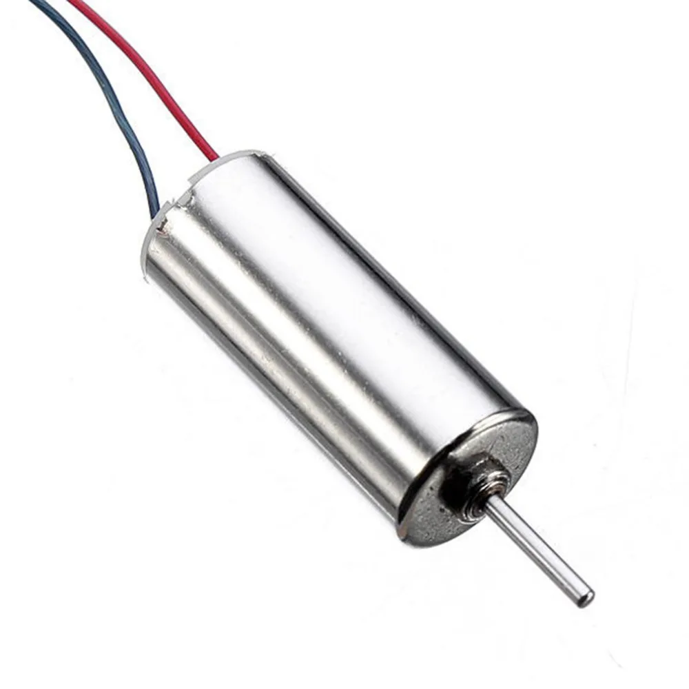 QP2067600-C-2-1
