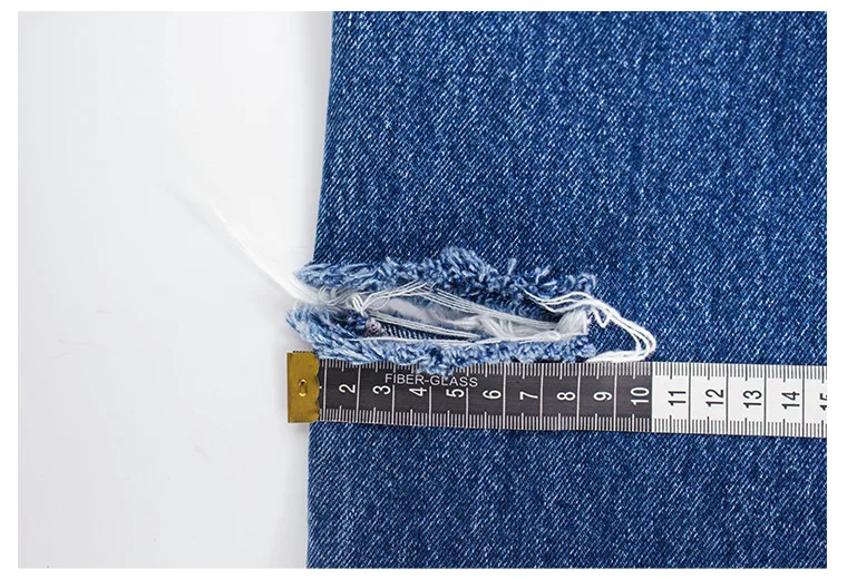 12759556425_1170786358