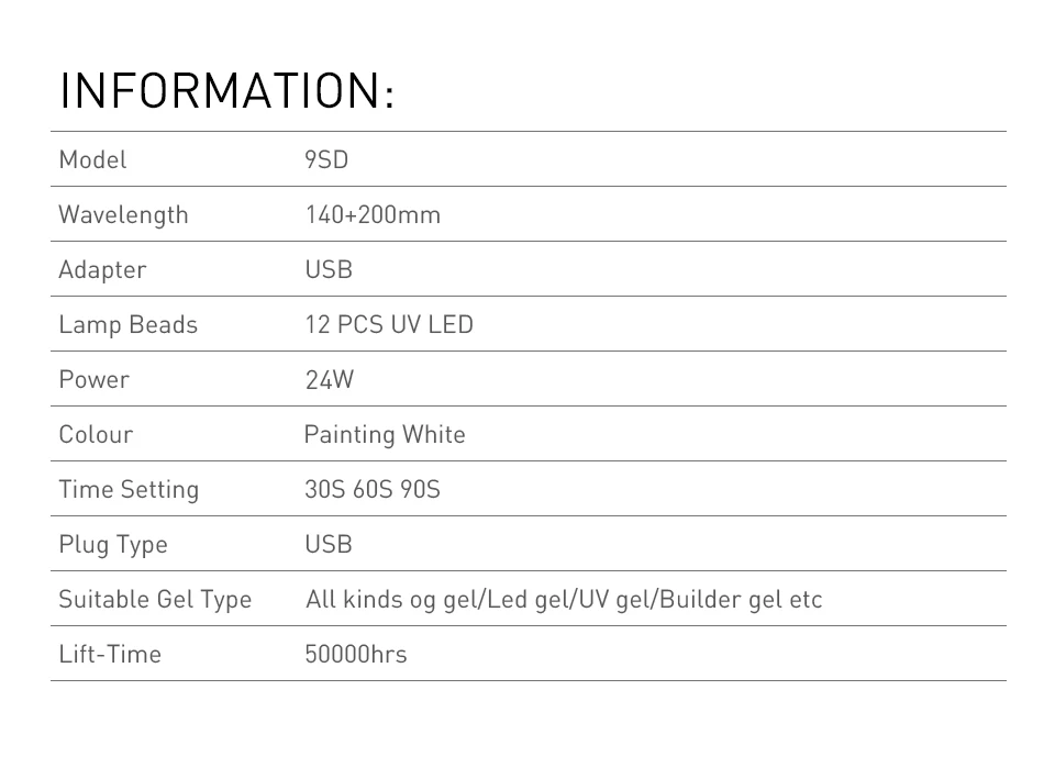 4e596037c45dc2670fa721a8ab38df02_HTB1iZjlazDuK1RjSszdq6xGLpXaQ