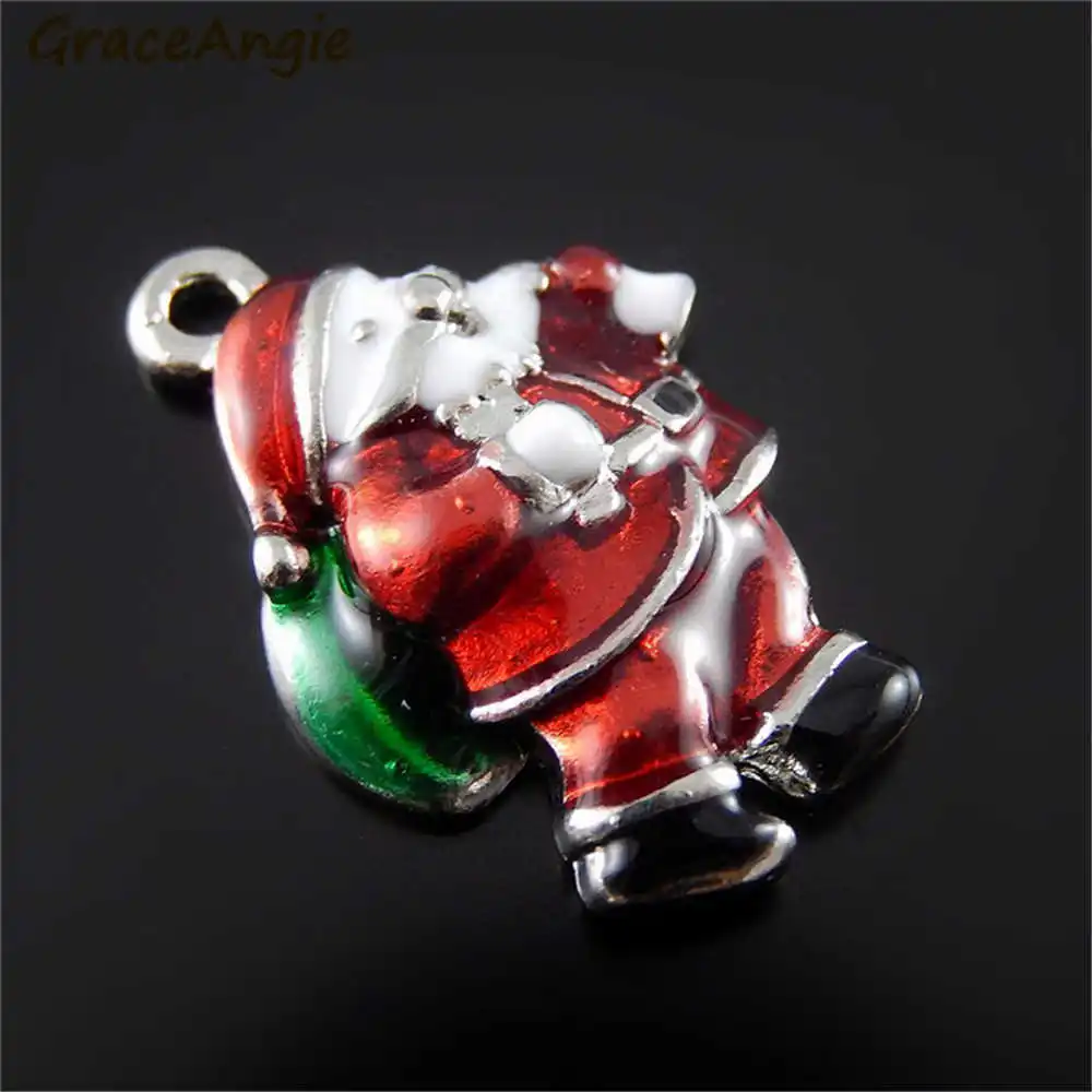 downloadedPhotos (3)